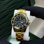 RLX SUBMARINE PARA MUJER REF-DNNN