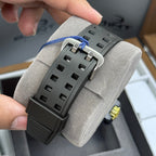 SAINT X G-SHOCK PARA SUMERGIBLE HOMBRE REF-6819-NFO