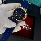 TISSOT T-RACE V2 PARA HOMBRE REF-A