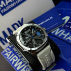 MARK FAIRWHALE RIN ORIGINAL PARA HOMBRE REF FW-5060 B