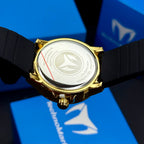 TECHNOMARINE  PARA HOMBRE REF-NDB