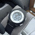 SAINT X NAVIFORCE SUBMERGIBLE PARA DAMA REF 577-NB