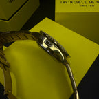 INVICTA MINNIE PARA DAMA REF-DB