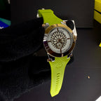 MULCO KRIPTON UNISEX REF-V