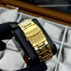 MULCO LUSH UNISEX REF-DA