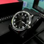 ORIENT ROMANO DOBLE CALENDARIO PARA HOMBRE REF-NP