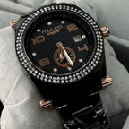 MULCO KRIPTO PIEDRAS UNISEX REF-N