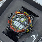 SAINT X G-SHOCK PARA SUMERGIBLE HOMBRE REF-6819-NN
