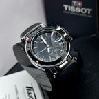 TISSOT T-RACE PARA DAMA REF-NPN