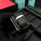 ORIENT ROMANO DOBLE CALENDARIO PARA HOMBRE REF-NP