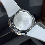 SAINT TRANS SUMERGIBLE PARA HOMBRE REF-G1565-BO