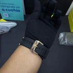 INVICTA MAMMOTH PARA HOMBRE REF-3753-NO