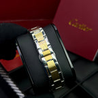 CARTIER TANK PARA DAMA REF-BB