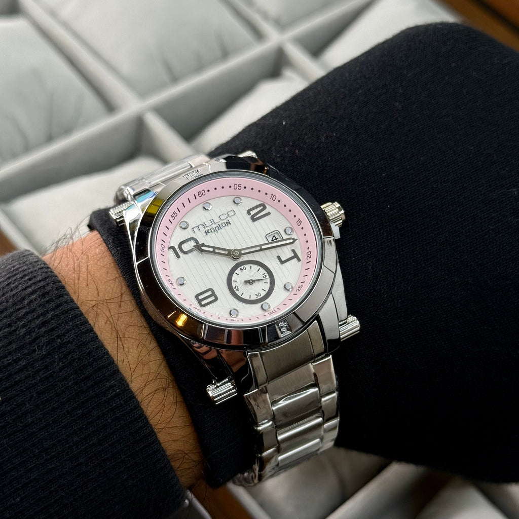 MULCO KRIPTO V2 UNISEX REF-PR