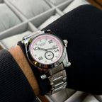 MULCO KRIPTO V2 UNISEX REF-PR