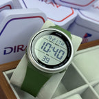 DIRAY X NAVIFORCE SUBMERGIBLE PARA HOMBRE REF-24703-VP