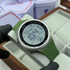 DIRAY X NAVIFORCE SUBMERGIBLE PARA HOMBRE REF-24703-VP