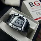 RICHARD MILLER x LASIKA DIGITAL SUMERGIBLE PARA HOMBRE REF-NB