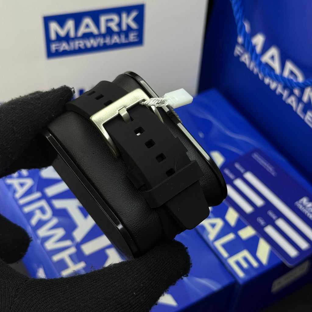 MARK FAIRWHALE RIN ORIGINAL PARA HOMBRE REF FW-5050 N
