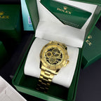 RLX SUMARINE REALLY PARA HOMBRE REF-DD