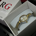 CARTIER TANK PARA DAMA REF-BB