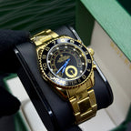 RLX SUBMARINE GMT PARA MUJER REF-DN