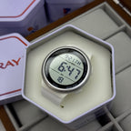 DIRAY X NAVIFORCE SUBMERGIBLE PARA HOMBRE REF-24703-BP