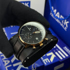 MARK FAIRWHALE ORIGINAL PARA HOMBRE REF FW5400