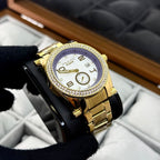 MULCO KRIPTO PIEDRAS UNISEX REF-DM