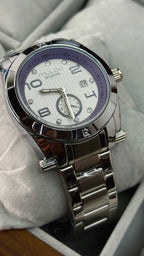 MULCO KRIPTO V2 UNISEX REF-PM