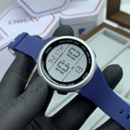 DIRAY X NAVIFORCE SUBMERGIBLE PARA HOMBRE REF-24703-AP