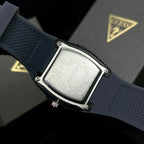 GUESS UNISEX TRASNPARENTE REF-G