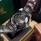 G FOX ORIGINAL x RLX SUMERGIBLE PARA HOMBRE REF-SIMULACION 70583-PA