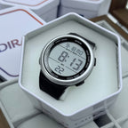 DIRAY X NAVIFORCE SUBMERGIBLE PARA HOMBRE REF-24703-NP