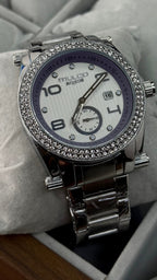 MULCO KRIPTO PIEDRAS UNISEX REF-PM