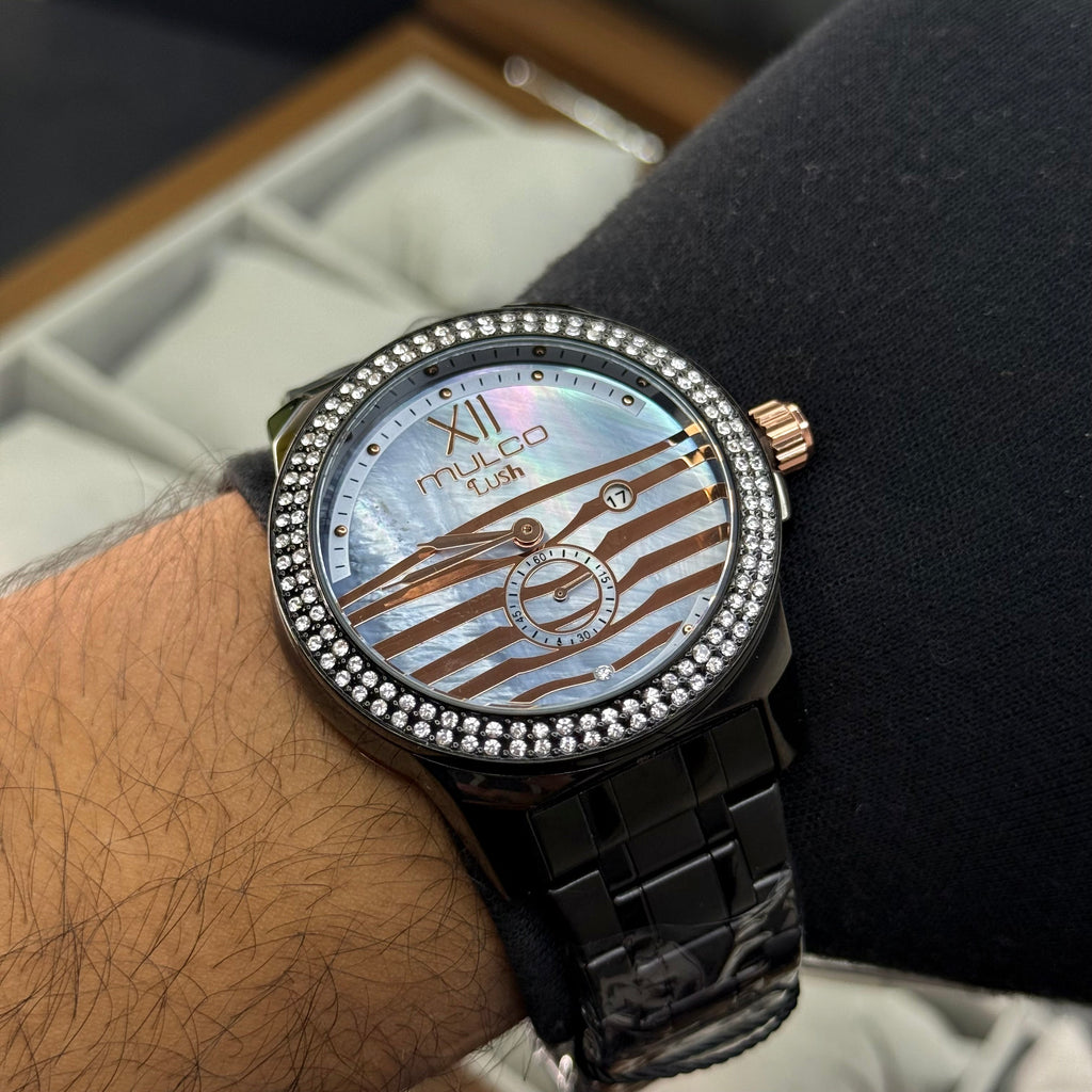 MULCO LUSH UNISEX REF-NA