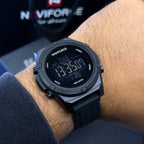 NAVIFORCE ORIGINAL PARA HOMBRE REF NF7127-N