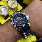INVICTA PRO DIVER 2 PARA HOMBRE REF-NDN
