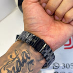 CARTIER ROADSTER PARA HOMBRE REF-N