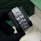 RLX CUBANO PARA HOMBRE REF-P2