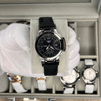 TISSOT T-RACE PARA HOMBRE REF-NPN