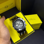 INVICTA PRO DIVER 2 PARA HOMBRE REF-NP