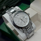 RLX CUBANO PARA HOMBRE REF-P2