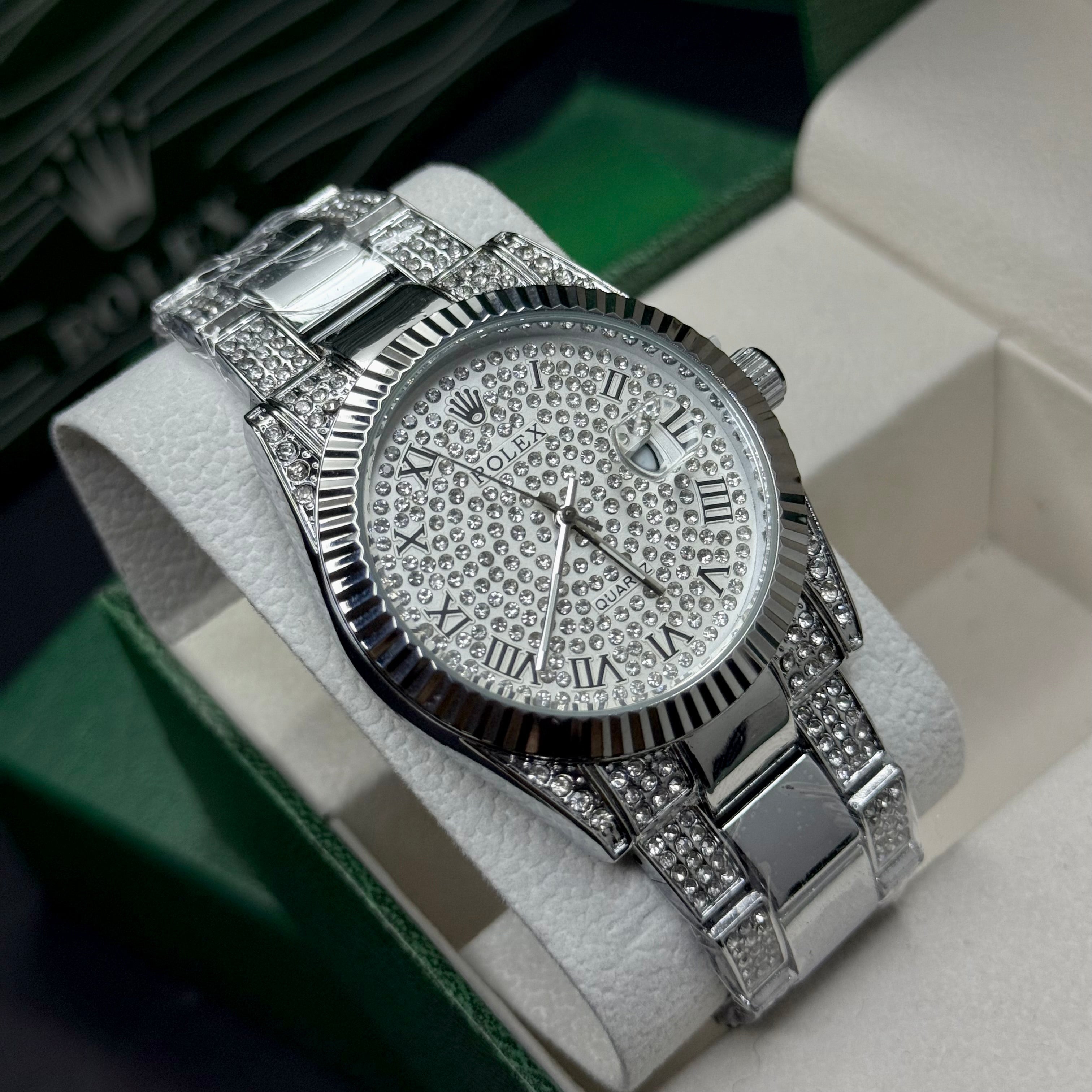 RLX CUBANO PARA HOMBRE REF-P2