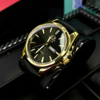 ORIENT DAY-DAY  PARA HOMBRE REF-ND