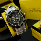 INVICTA PRO DIVER PARA HOMBRE REF-BN