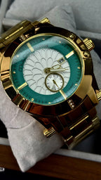 MULCO KRIPTO UNISEX REF-DV