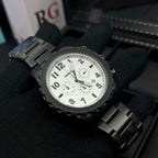 FOSSIL FUNCIONAL PARA HOMBRE REF-NB