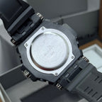 SAINT X G-SHOCK PARA SUMERGIBLE HOMBRE REF-6819-NN