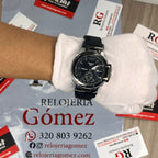 TISSOT T-RACE PARA HOMBRE REF-NPN